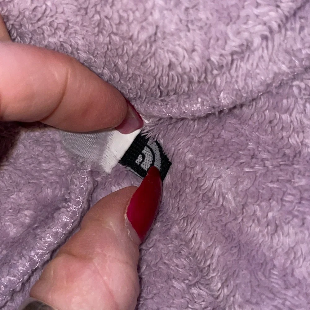 The North Face Thermal Lilac Jacket